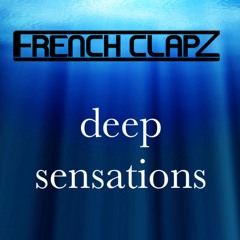 deep sensations (FREE DOWNLOAD)