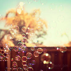 Wonderland