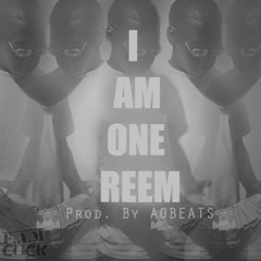 Turn Up- One Reem feat. Smitt Money ROUGH MIX