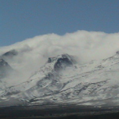 Day 8: Good Blessings