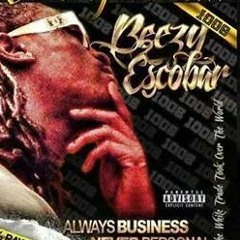 Check Me Chucktown mix