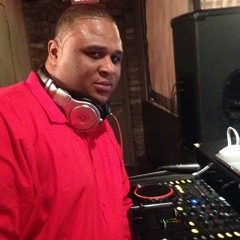 DJ LUKO LIVE AT LABADEE SAT FEB 22 2K14