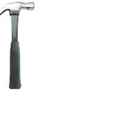 Day 7: Majorin In Medicine