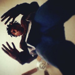 iTrap (Trapping Remix)