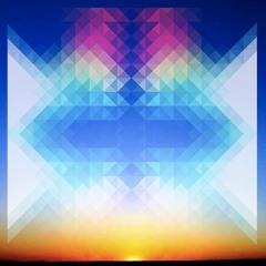 Bliss Beats