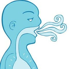 Day 6: Take A Deep Breath