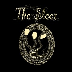 The Sleer - The Raven Never Sleeps