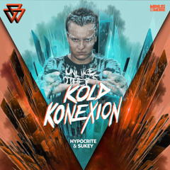 Kold Konexion - Hypocrite