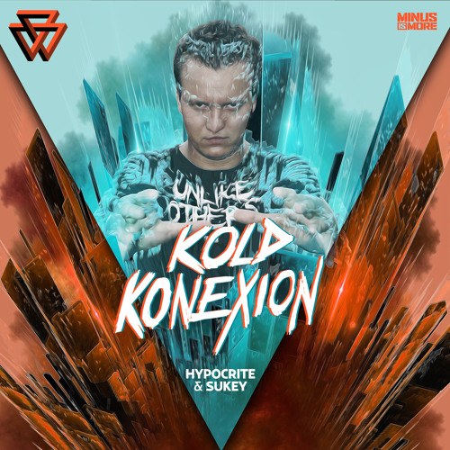 Kold Konexion - Hypocrite