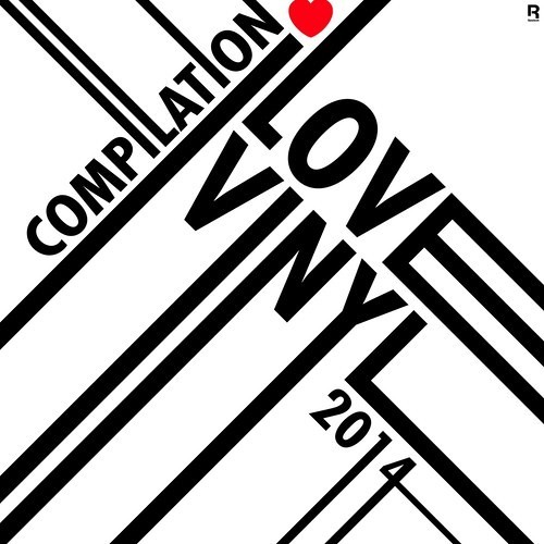 Buko At Night - ILV Compilation 2014