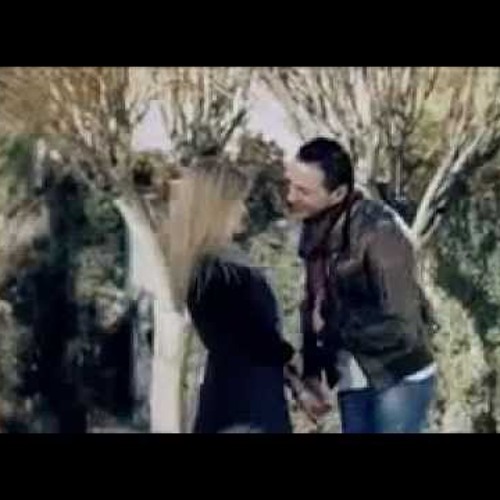 Hussein Al Deek - Deni Zghireh (Ringtone)