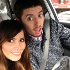 SER APATICO - DUELE PERDERTE (MLB) 2014