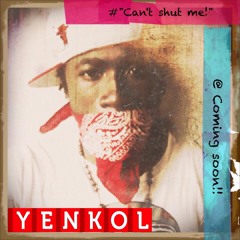 Yenkol- C U When You Get there #remix