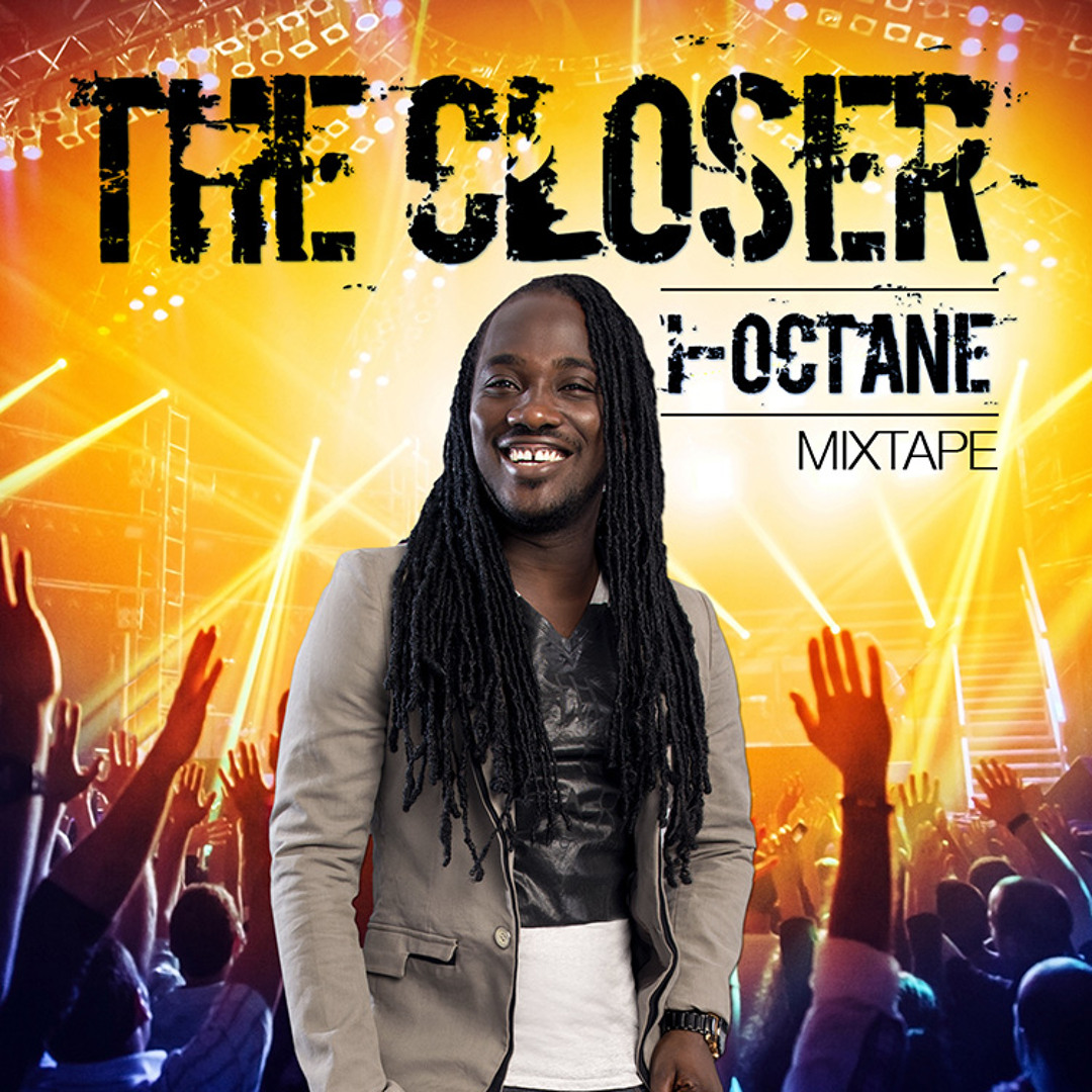 artworks-000088923833-3ynkjk-