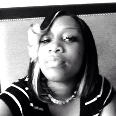 Tasha MakeIt Happen- FOCUS