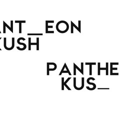 Babak - Xibalba -demo master by Landr