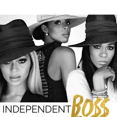 Independent Bo$$ (feat. Fifth Harmony)