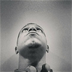 Legend - Shell Shocked Remix Best To Ever Come