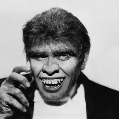 Day 2: Doctor Doctor