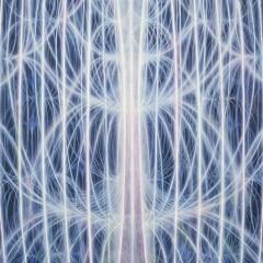 Into the Kyanosphere #6: Trapeze Artists guest mix