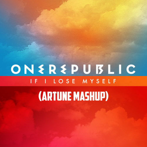 Warkids vs. OneRepublic - If I Lose My Earth (Artune Mashup)