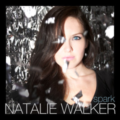 Natalie Walker - Mars