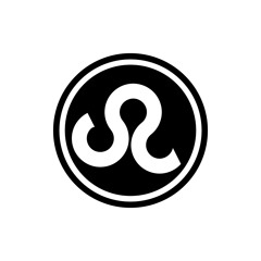 MELBourne (Original Mix)