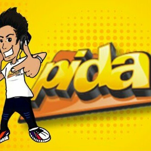 Banda Kit Ilusão - Farra at (namorar pra que)