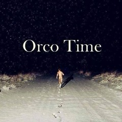 TJR  VINAI- Bounce Generation Original Mix HQ