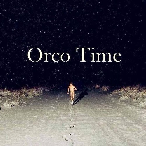 TJR  VINAI- Bounce Generation Original Mix HQ