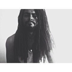 Lucas Dcan - 15 (Original)