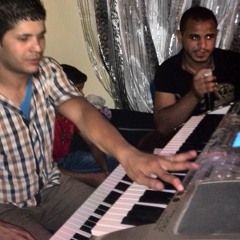 Cheb MAhdI & Matamito Coktal Gasba