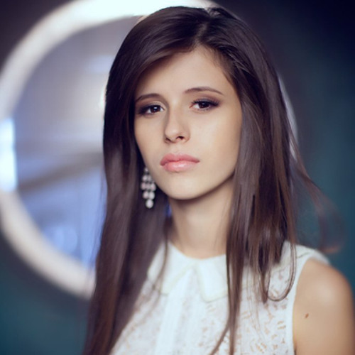 Stream Elvira T - Одержима By InDaRnB | Listen Online For Free On.