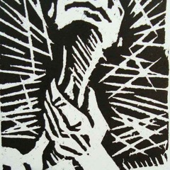 Asfixia (JamboBeats) ''Abstracción de todo''