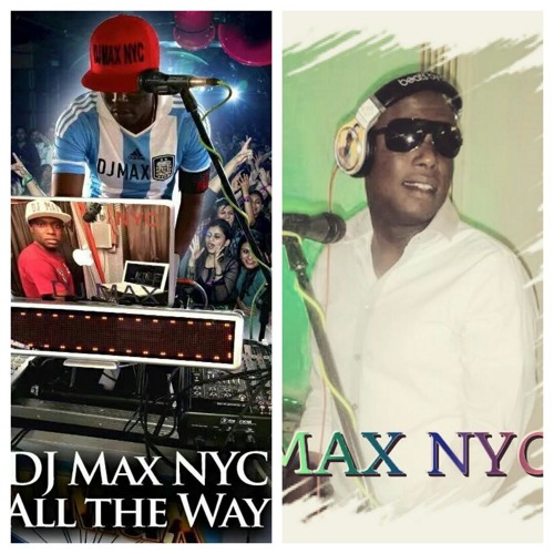 DJ MAX - Always On Top (DJ Station # 62)