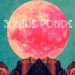 Ponds Of Junius