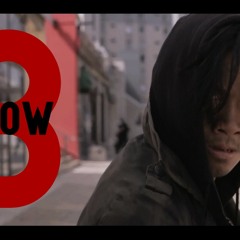 Shadow Of 13 (Original Soundtrack)