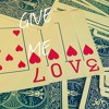 Give me love (fixed) by Shawn Enriquez