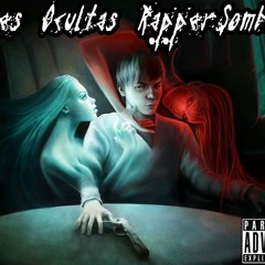 Voces Ocultas-Tiempo-kaBos-ynsot-Da kid