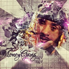 FLEX.. Hold on Time to have sex. M.G.S.T. Ladies!!!! Flex it baby...