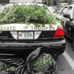 01 The Boys (Donte feat: Holmskillit)