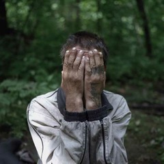 Ciego Te Veo -  Largatijo Con Sabies