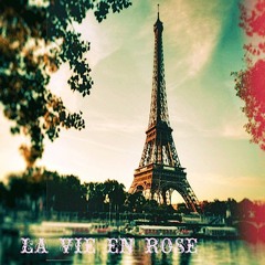 La Vie En Rose - Daniela Andrade
