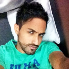 Rab Ne ( Guru Randhawa )