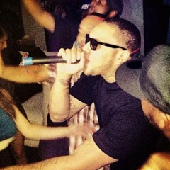 who do you love freestyle.wav1.mp3