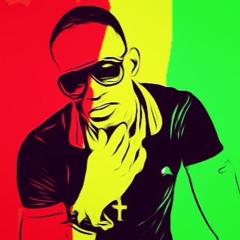 ZOUK LOVE ( KASE CENTI W) BON MIX 2014 BY DJ FREAKYMIX