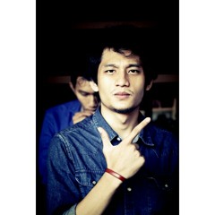 Little Things - One Direction Cover