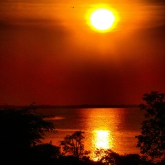 03 daime sorrindo ensaio