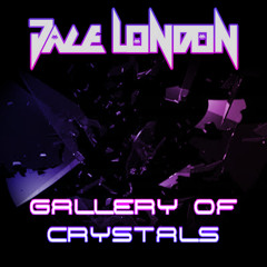 Gallery Of Crystals