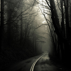 Horror Movie Trailer Music